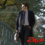 ultimate-star-ajith-kumare28099s-asal-movie-latest-new-stylish-picture-gallery03