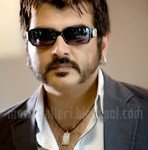 ultimate-star-ajith-kumare28099s-asal-movie-latest-new-stylish-picture-gallery3