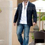 ultimate-star-ajith-kumare28099s-asal-movie-latest-new-stylish-picture-gallery6