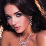 amy-jackson-1