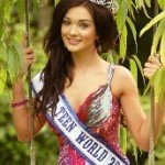 amy-jackson-2