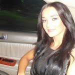 amy-jackson-5