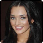amy-jackson-madarasapattinam-