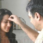mankatha 0404 150x150 Ajiths 50th Movie Mankatha Story Line and Picture gallery