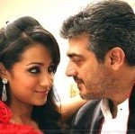 mankatha 0405 150x149 Ajiths 50th Movie Mankatha Story Line and Picture gallery