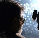 mankatha 0407 150x147 Ajiths 50th Movie Mankatha Story Line and Picture gallery