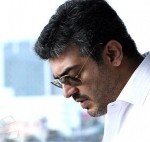 mankatha 0410 150x142 Ajiths 50th Movie Mankatha Story Line and Picture gallery