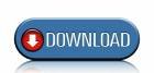download here download here Mayakkam Enna 2011 tamil mp3 movie song free download and movie song review
