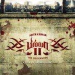 jan13engadthumb 150x150 Billa 2 Gallery and rights sold for an unbelievable price news