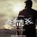 jan14tamad 150x150 Billa 2 Gallery and rights sold for an unbelievable price news