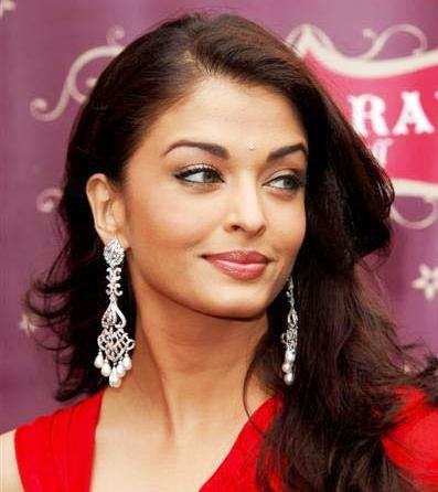 aishwarya-rai-international-tribunes-cinema-verite