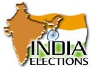 india_elections_2009