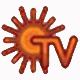 Sun TV Network has appointed Ajay Vidyasagar as CEO
