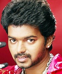 vijay-political-party