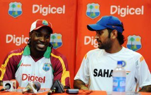 westindies-vs-india-2009