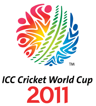 The International Cricket Council (ICC) announced Cricket World Cup 2011 Group