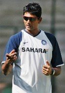 venkatesh-prasad-and-robin-sighn-saked-by-bcci