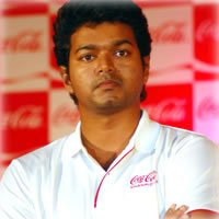 vijay-coca-cola-contest-sura