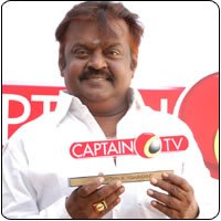 vijayakanth-captain-tv