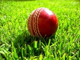 New ODI Cricket Rules