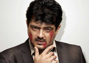 David billa