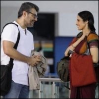 Ajith-english-vinglish