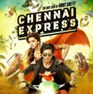 Chennai Express