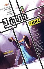 Udhayam NH4 Movie song review and Story Line