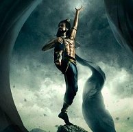 kochadaiyaan