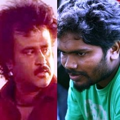 SUPERSTAR RAJINI New Movie to be directed by RANJITH 