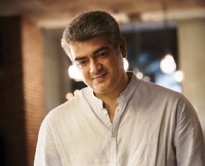 Ajith(Thala) 57th movie Latest news