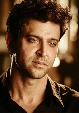 hrithik-Kaabil Movie Hit or flop